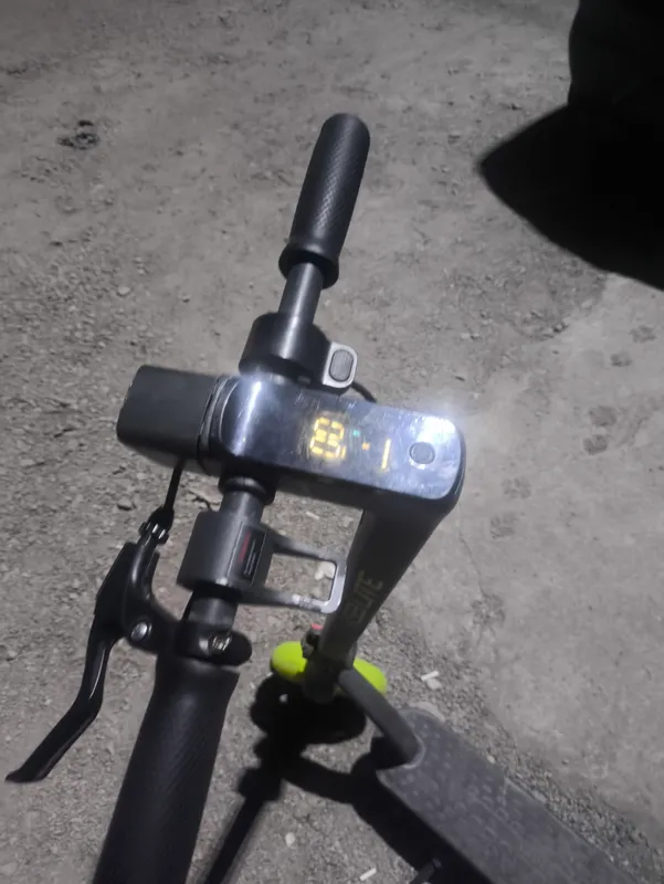 elektroniy samakat nomi yadea 3 elektroniy samakat nomi yadea 3