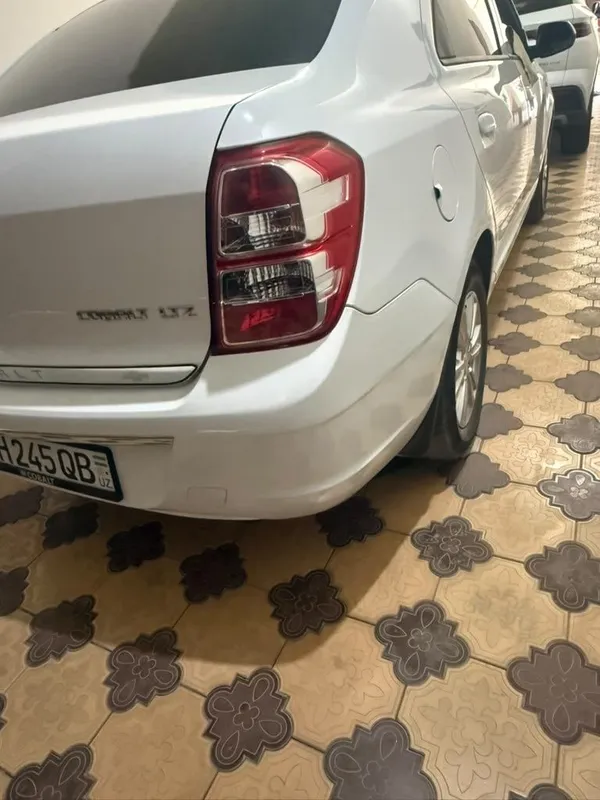 Kobolt 2025 styl 4 p metan gaz 7 Kobolt 2025 styl 4 p metan gaz 7