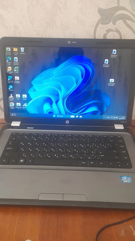 windows 11 pro, 12 gb ram, intel core i5 protsess 1 windows 11 pro, 12 gb ram, intel core i5 protsess 1
