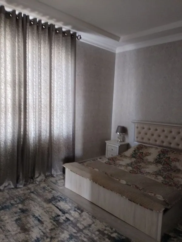 Eski 16 yillik Koksaroy uglavoy Srochna — фото 6