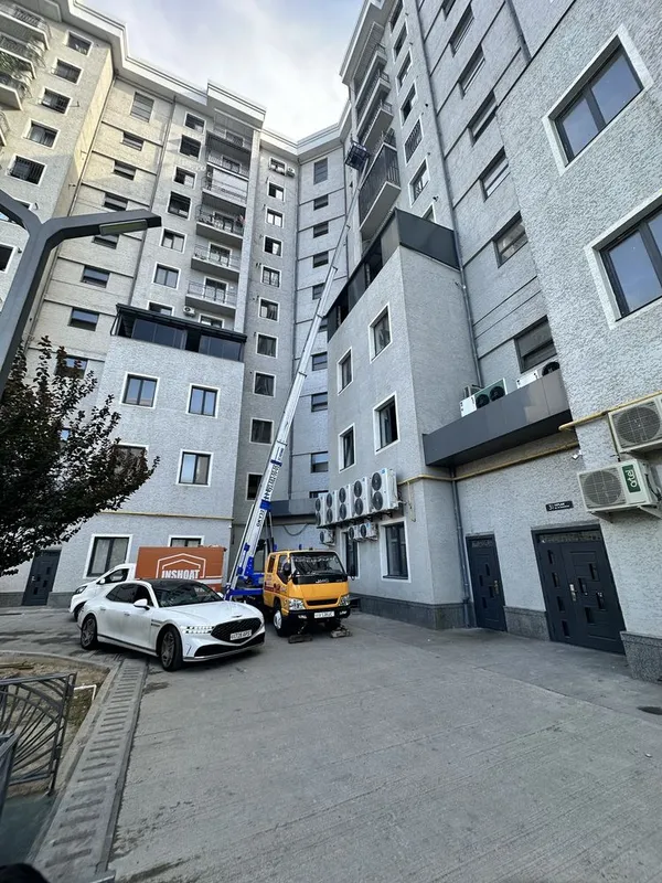 Avto lift, Автолифт, мобильный лифт, юк кутариш хизмати.,подъёмник, 2 Avto lift, Автолифт, мобильный лифт, юк кутариш хизмати.,подъёмник, 2