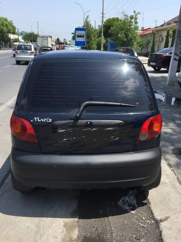 Холати яхши матор ягинда боган ёг йэмэди аккумулятор янги