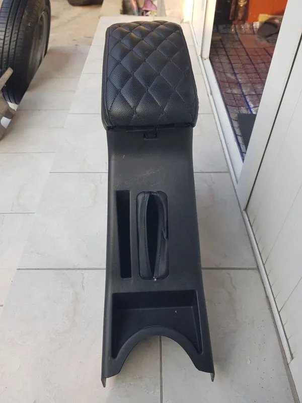 Spark uchun bar yangidek 2