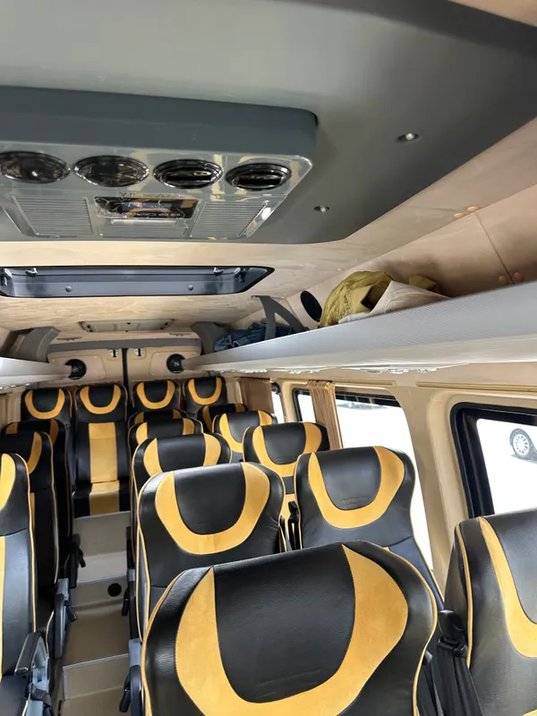 Taxi Vip class 4 Taxi Vip class 4