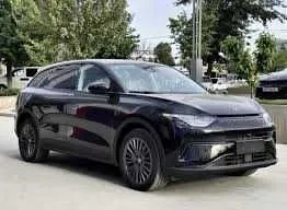 Leapmotor C11 Hybrid narx va xalol nasiya 1 Leapmotor C11 Hybrid narx va xalol nasiya 1