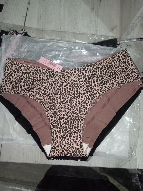Xitoy, modniy, sifatli tursik, standart razmer — фото 1