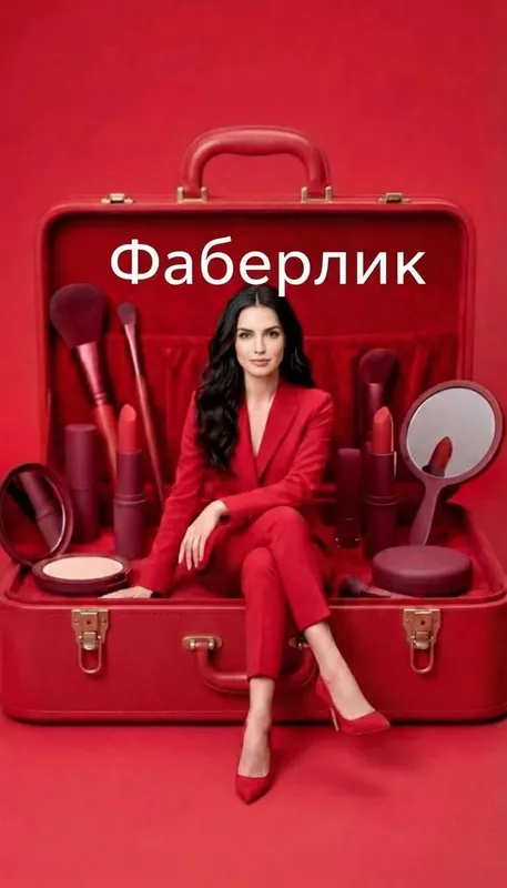 faberlikka ishga taklif qilaman faberlikka ishga taklif qilaman