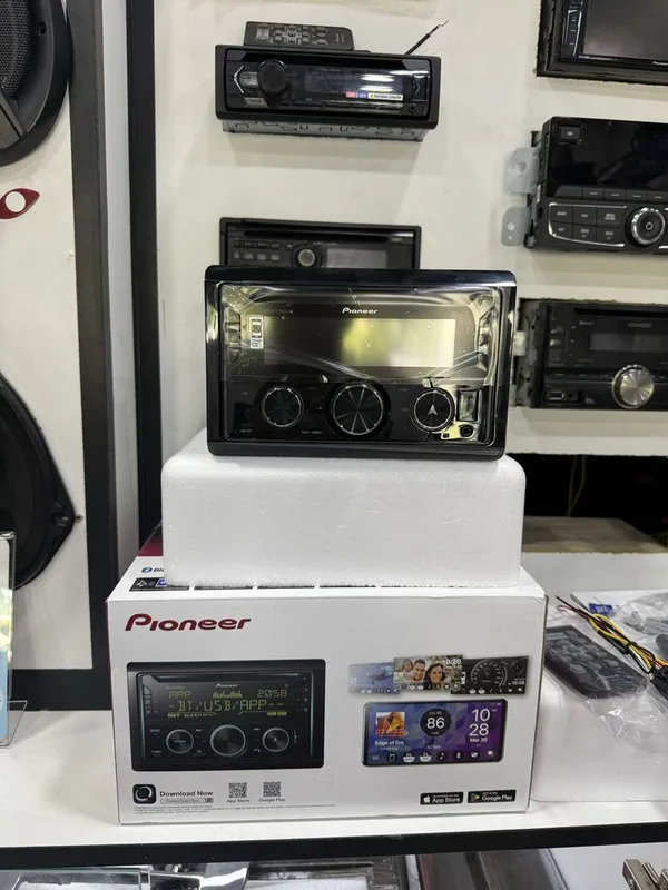 725 pioneer original yengi 2 725 pioneer original yengi 2