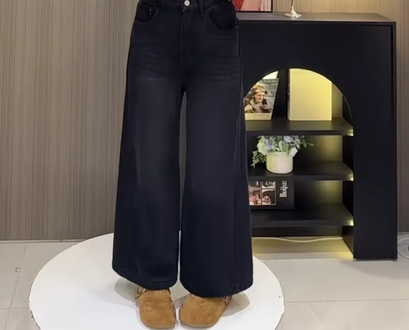 Ayollar jinsi shimlari 2