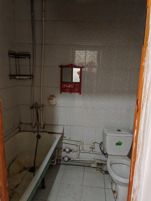 Квартира сотилади продаётся квартира — фото 5