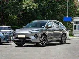 byd sealine 6 520 naxt va xalol nasiya savdo