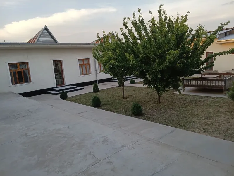 6 сотик 4 та хона 6 сотик 4 та хона