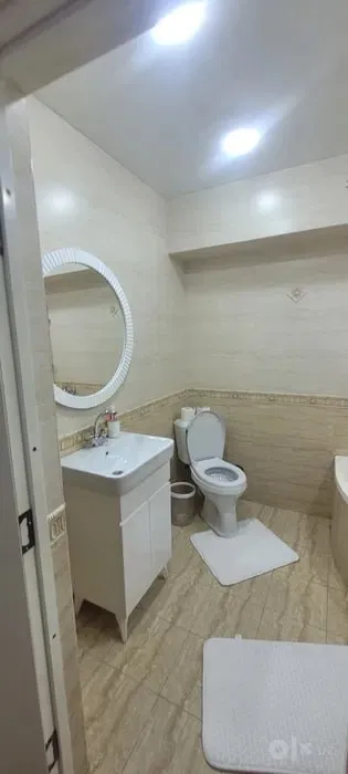 Аренда 1-комн. кв. 42 м², Юнусабадский · ID 41712 8 Аренда 1-комн. кв. 42 м², Юнусабадский · ID 41712 8