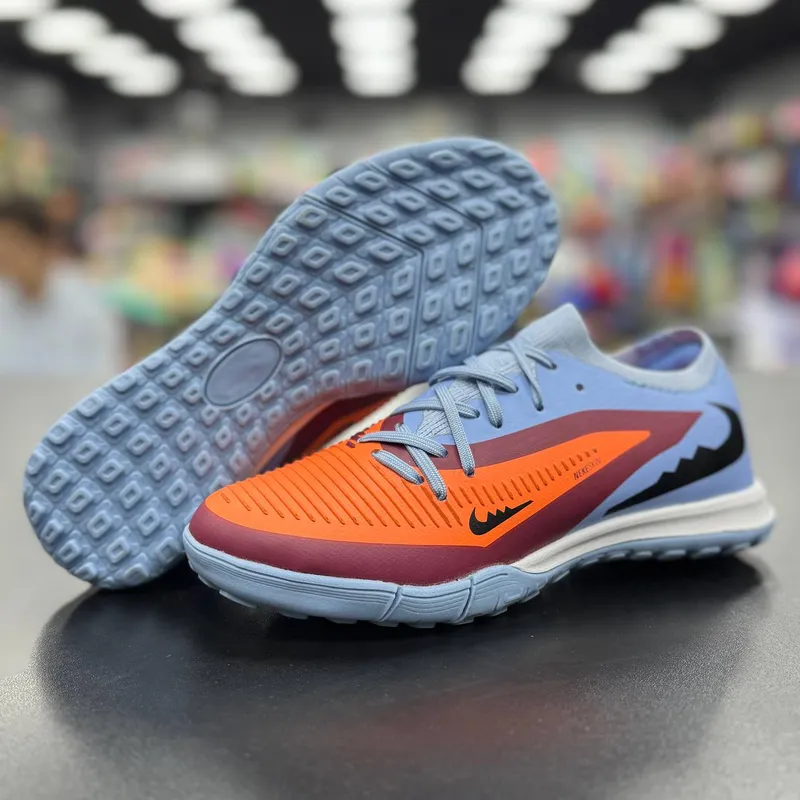 Butsi , sorokonoshka razmer 33 - 38 3