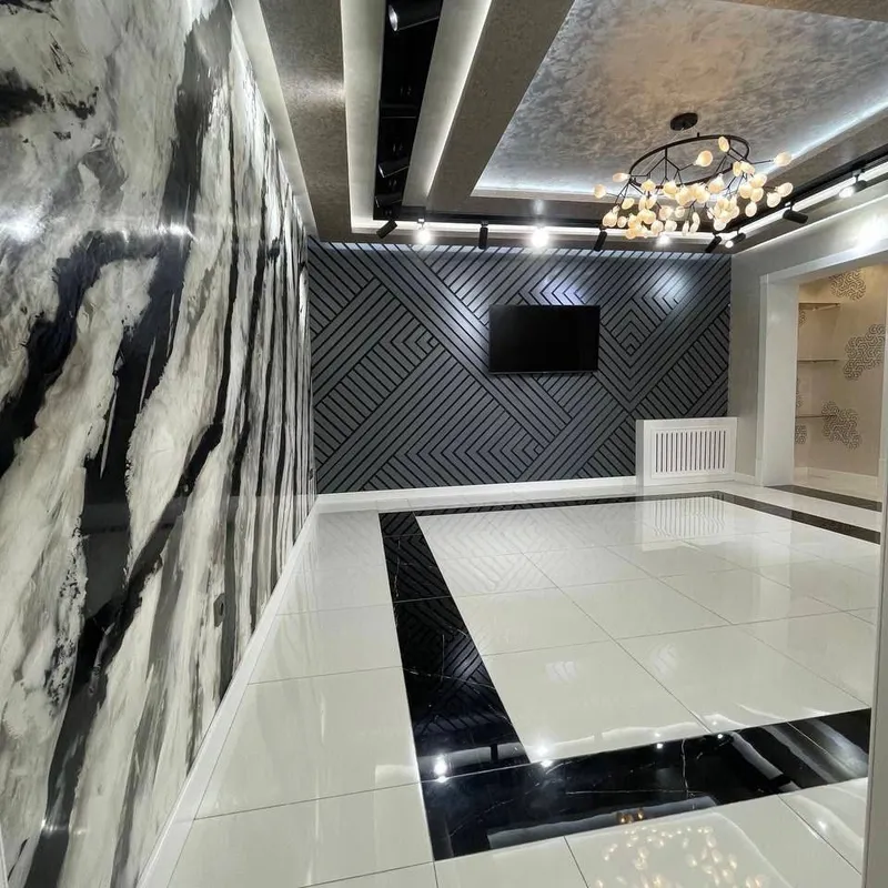 Саид Барака Гувд | 85кв - нежилое помещение вдоль дороги Продажа — фото 4