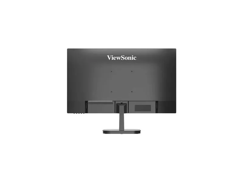 ' Монитор 23.8" ViewSonic VX24G10 (FullHD, IPS, 240Hz, 1ms) — фото 3