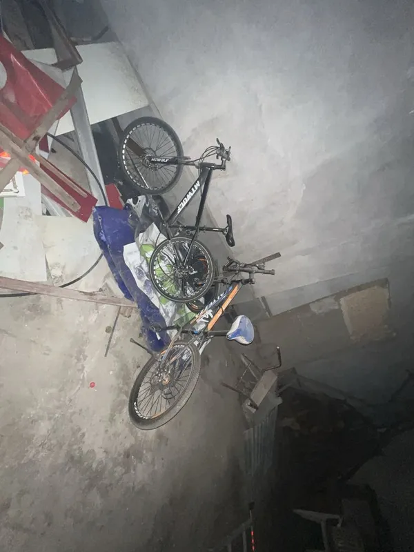 velik 2 ta 24 xama narsalari bor full komplekt 1 velik 2 ta 24 xama narsalari bor full komplekt 1