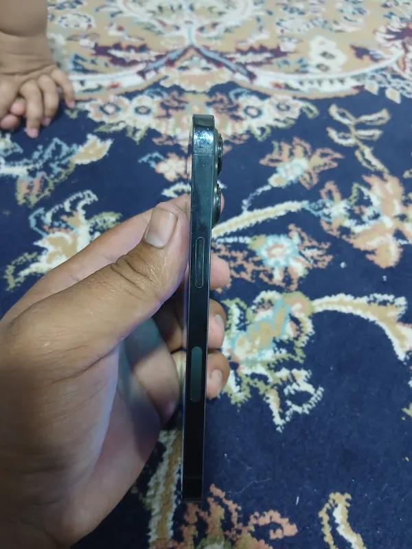 Iphone13 pro 3