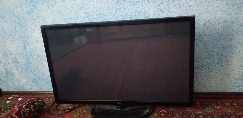 Lg 43 tv original 3 Lg 43 tv original 3