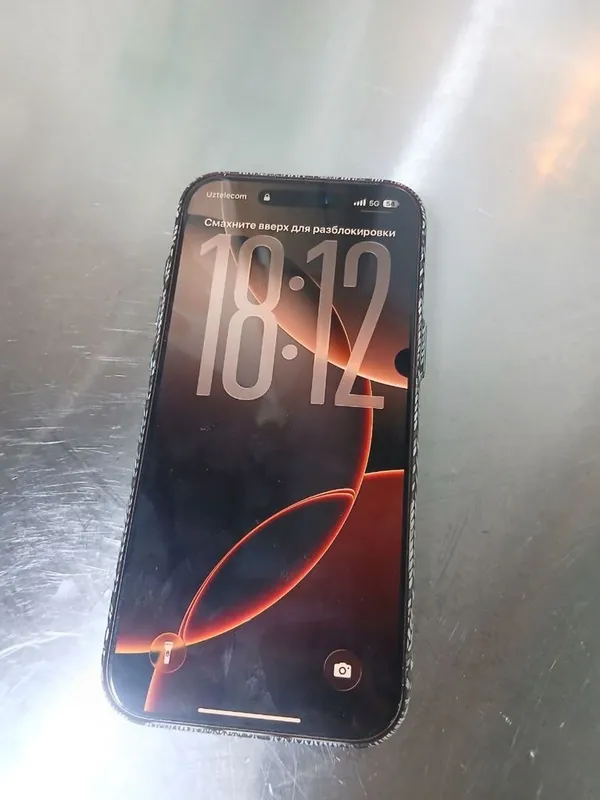 16 pro max 256 gb 1 16 pro max 256 gb 1