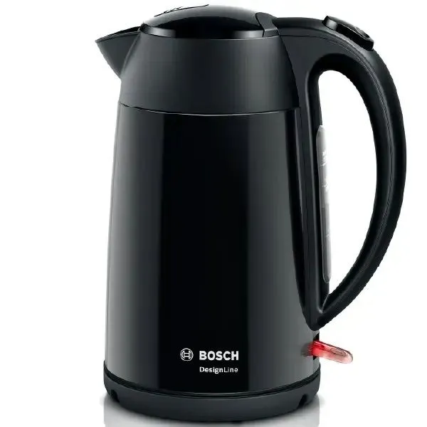 Электрочайник Bosch TWK3P423 7 Электрочайник Bosch TWK3P423 7