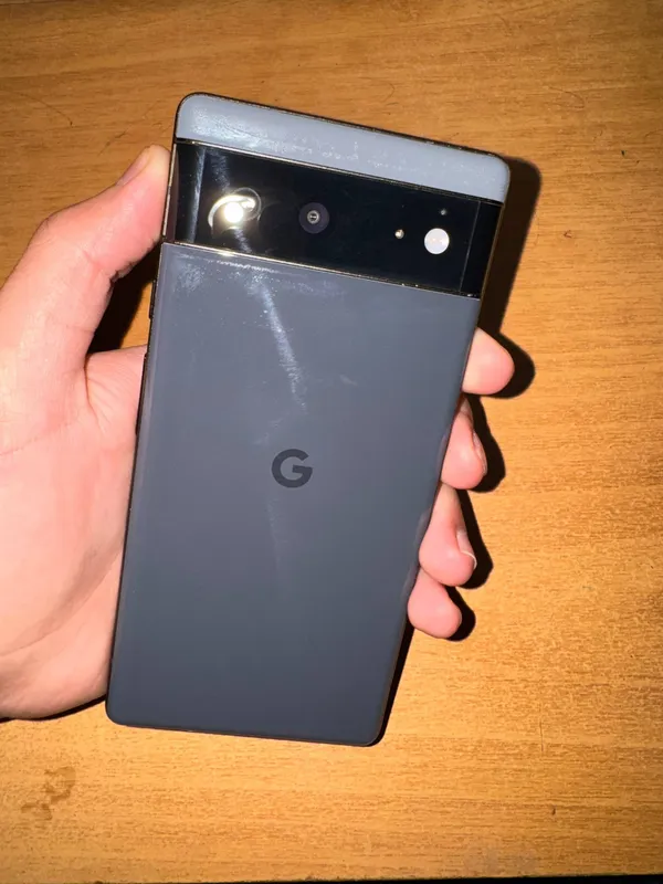 Goggle Pixel 6 ideal (срочно) !!! 1 Goggle Pixel 6 ideal (срочно) !!! 1