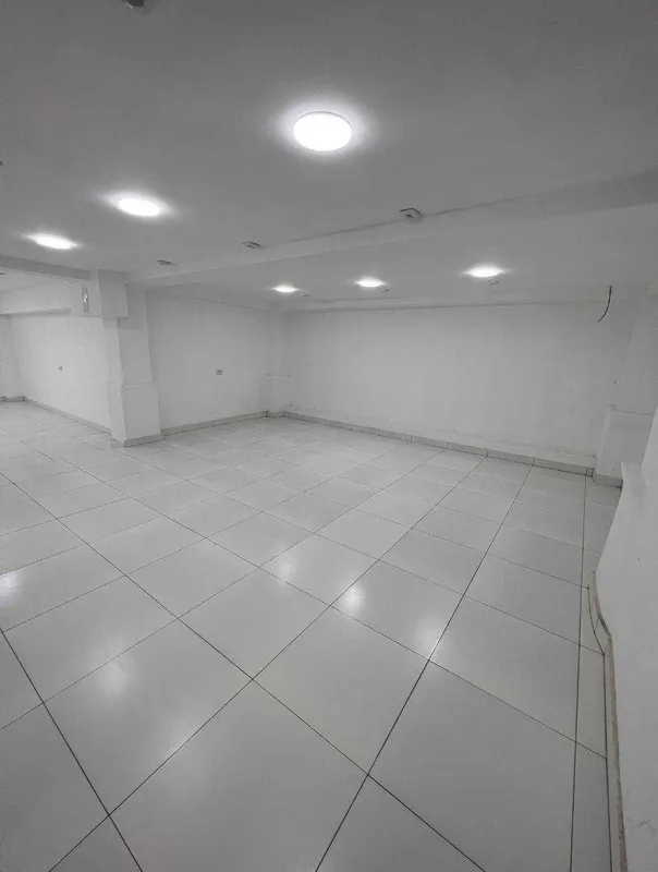 Срочно! Сдается в аренду офис помещение 450 м² улица Сугалли-ота 5