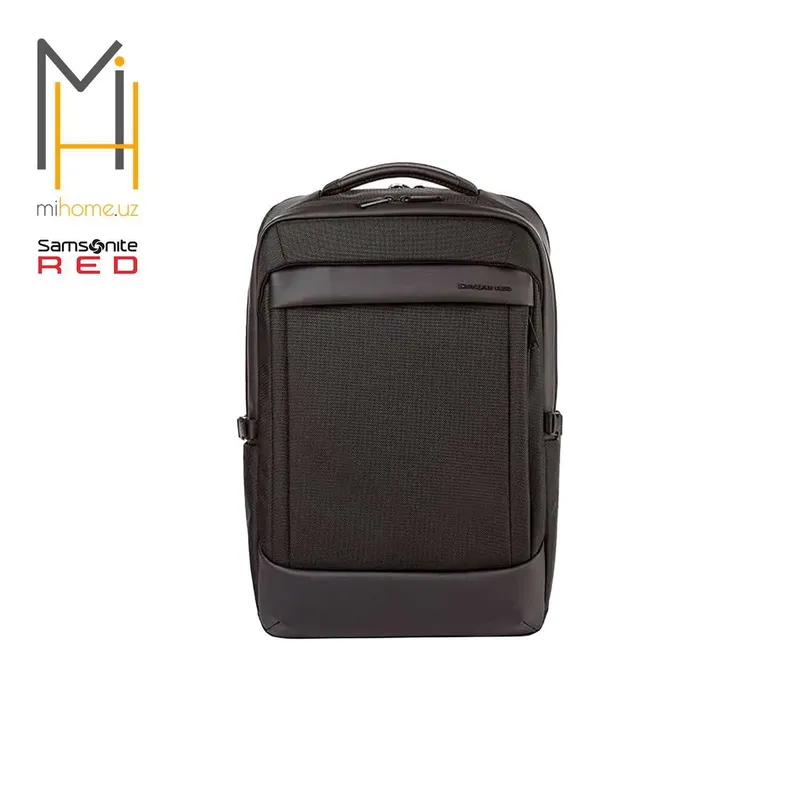 Рюкзак Samsonite Backpack