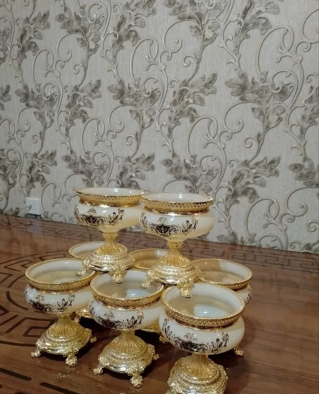 Bagima sotiladi . 6 Bagima sotiladi . 6