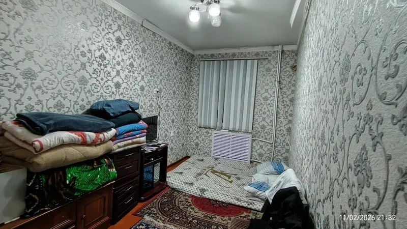 Продажа 2-комнатной квартиры 5 Продажа 2-комнатной квартиры 5