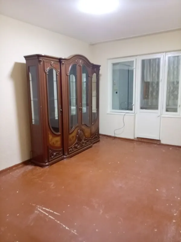 Уч тепа такачда 3 хона квартира оилага ижарага берилад 4 Уч тепа такачда 3 хона квартира оилага ижарага берилад 4
