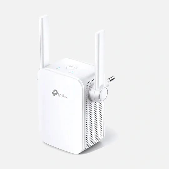Wi-Fi усилитель сигнала TP-Link TL-WA855RE N300 — фото 1
