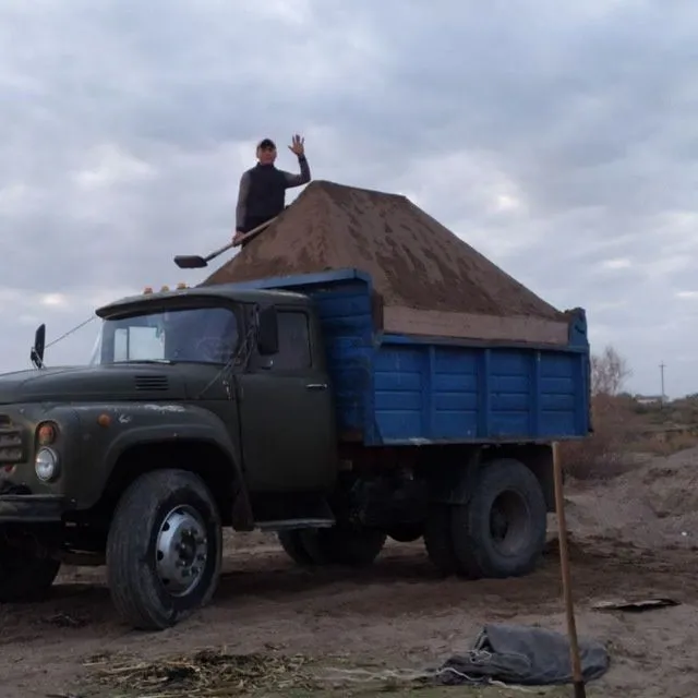 Клинец шебен компот кум чиноз писок пойма Тош бор ЗИЛ хизмати