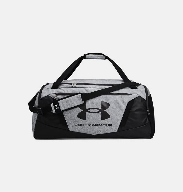 Under Armour Orginal sport sumka