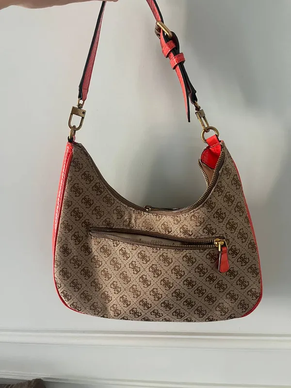Guess original sumkasi 3