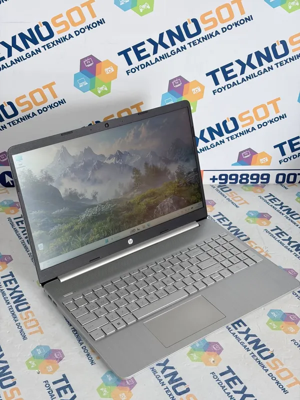 Ноутбук HP Laptop 2 Ноутбук HP Laptop 2