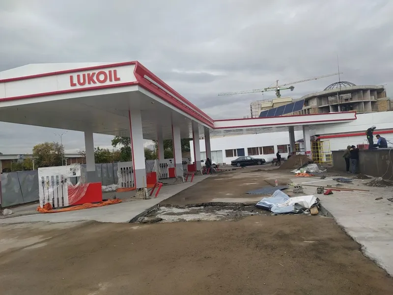 Alikabind baxmal