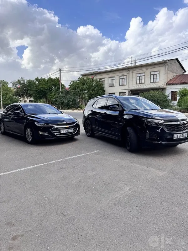 Аренда автомобилей Afto rent 5 Аренда автомобилей Afto rent 5