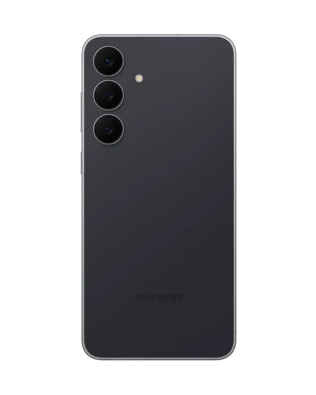 Samsung Galaxy S25 FE (2026) — суперскидка + гарантия + доставка 5 Samsung Galaxy S25 FE (2026) — суперскидка + гарантия + доставка 5