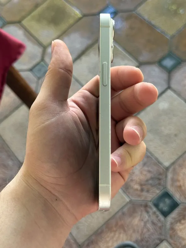 Iphone 14 128g KH/A 4 Iphone 14 128g KH/A 4