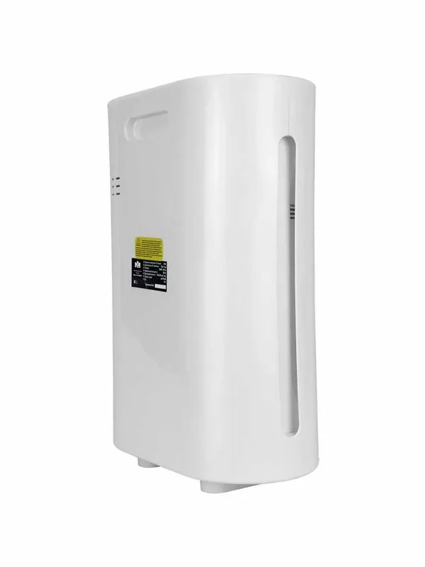 Воздухоочиститель AIR PURIFIER 3