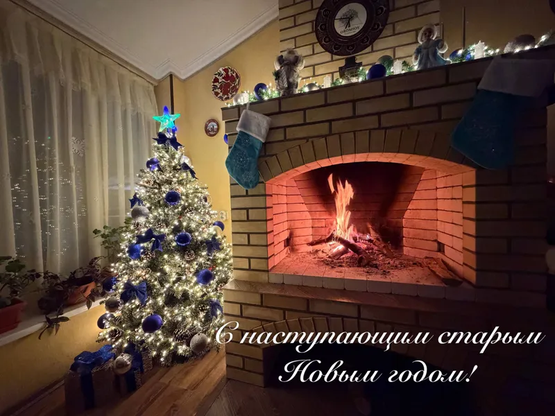 камин летняя кухня очаг