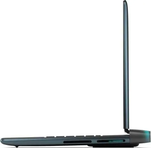 Dell Alienware 16/16 WQXGA 240Hz/Ultra 9 275HX/32GB DDR5/1TB /RTX5070 — фото 3