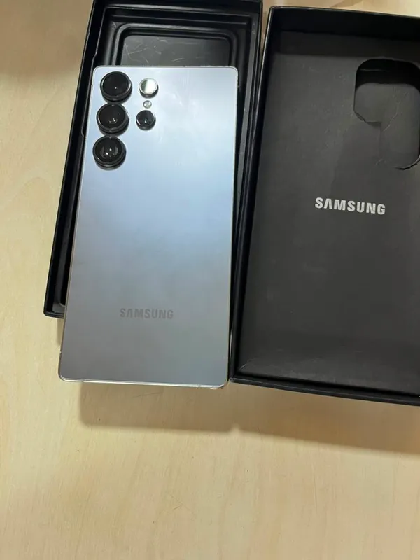 samsung galaxy s 25 3 samsung galaxy s 25 3