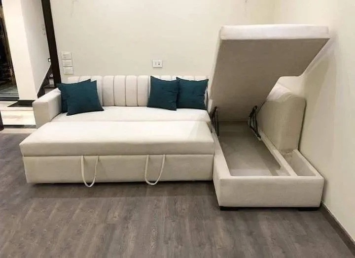 YUSA_Mebel — качественная мебель 3 YUSA_Mebel — качественная мебель 3