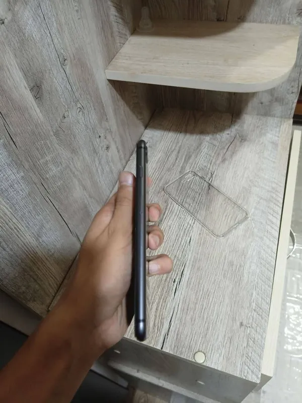 Iphone 8plus в идеале, не вскрывался 8