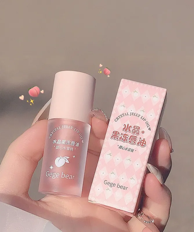 𝒃𝒍𝒆𝒔𝒌