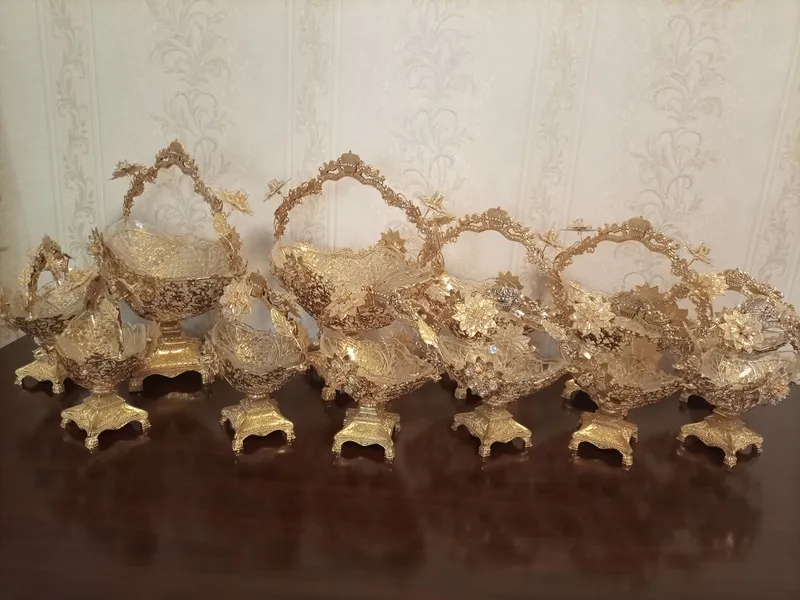 bagema kamplekt