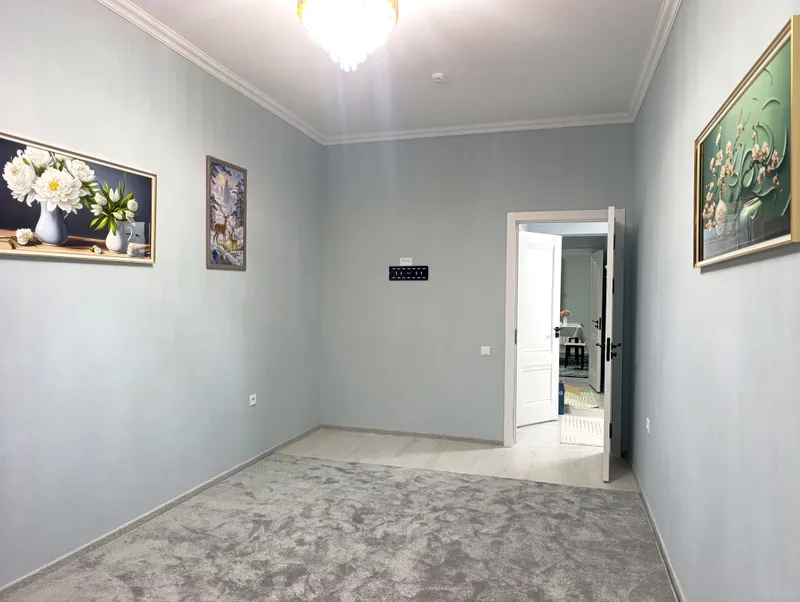 Arenda аренда ижара ijara — фото 1