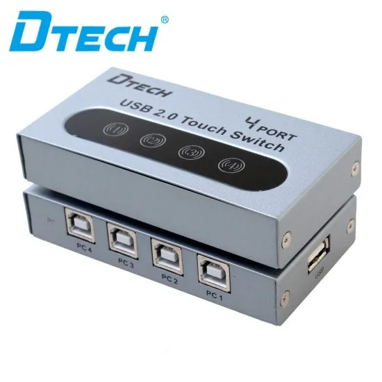Usb touch svich 3.0 1 Usb touch svich 3.0 1